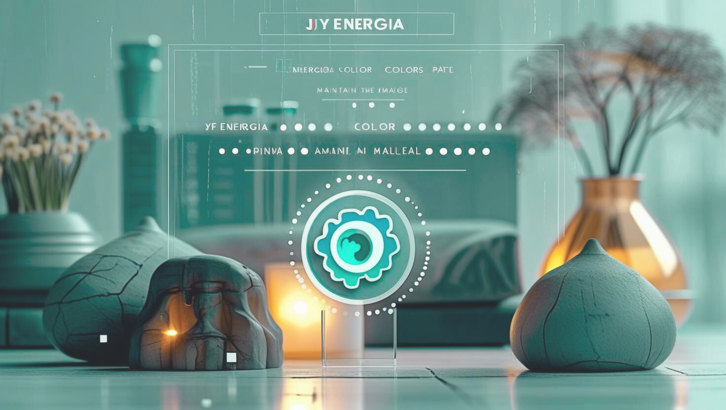ImagenAct