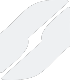 LogoM